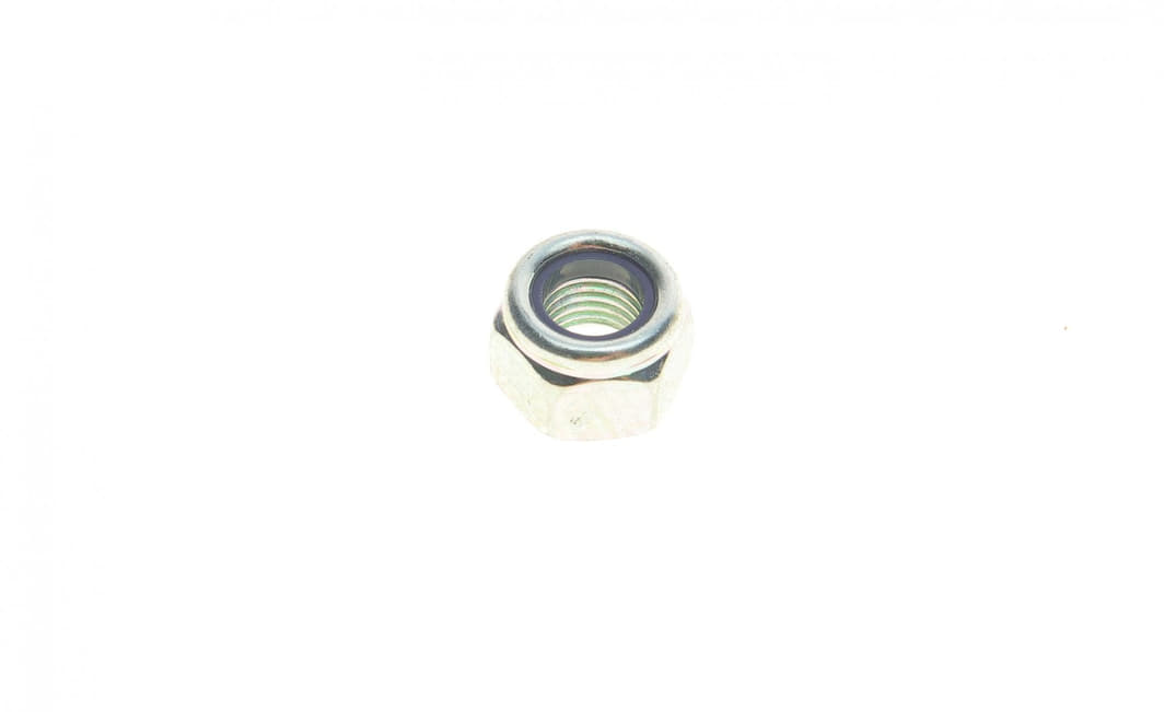 357112070000 MAGNETI MARELLI